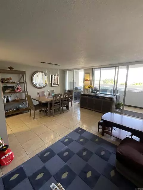 Coronado, CA 92118,1750 Avenida Del Mundo #110