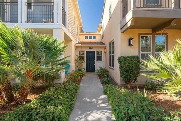 4320 Pacifica Way #1, Oceanside, CA 92056