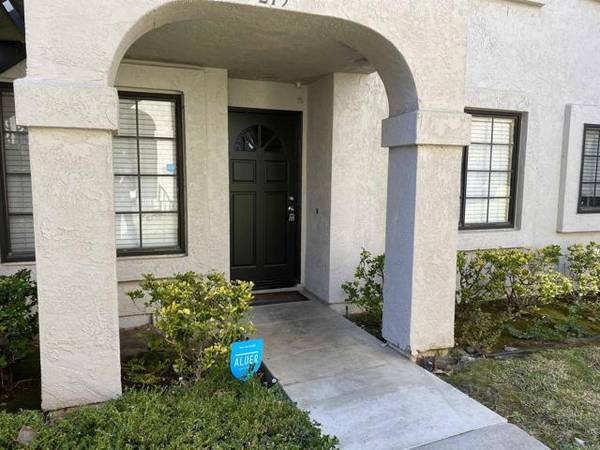 13272 Wimberly Square #219, San Diego, CA 92128