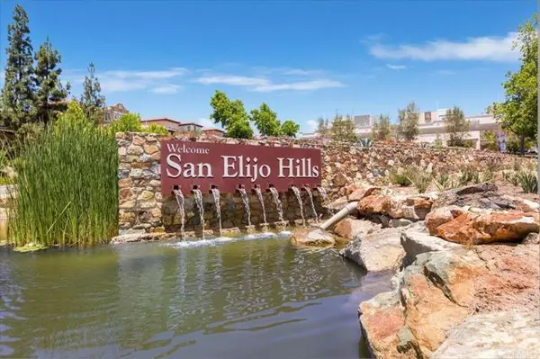 1654 Sagewood Way, San Marcos, CA 92078