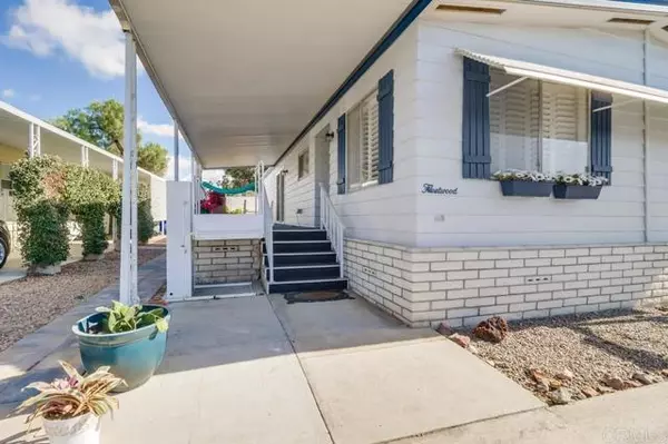 Oceanside, CA 92058,276 N El Camino Real #30