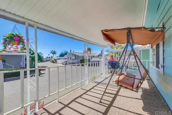 Oceanside, CA 92058,200 N El Camino Real #371