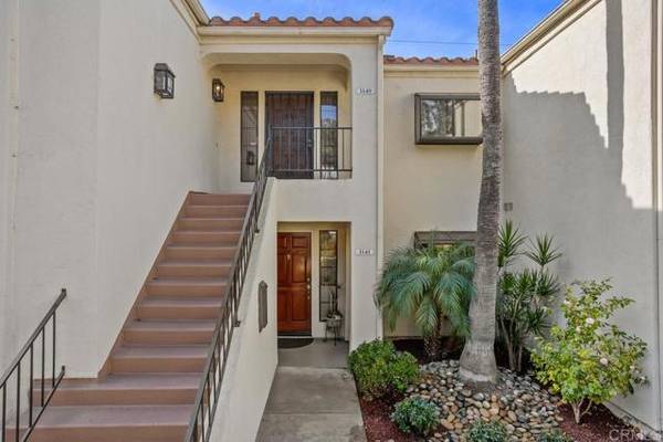 3141 Vista Rica,  Carlsbad,  CA 92009