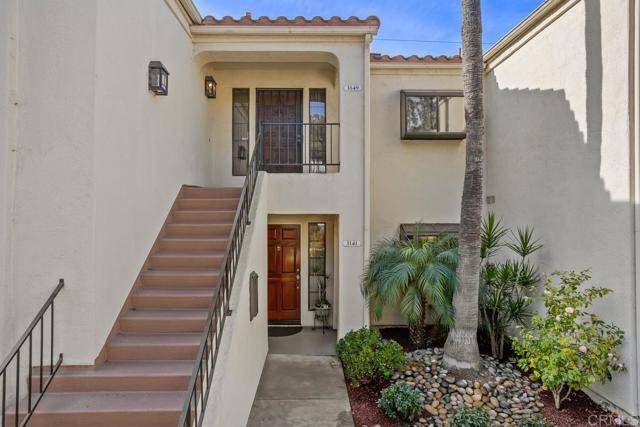 3141 Vista Rica, Carlsbad, CA 92009