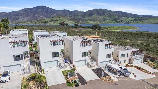 Spring Valley, CA 91977,351 Maria Avenue