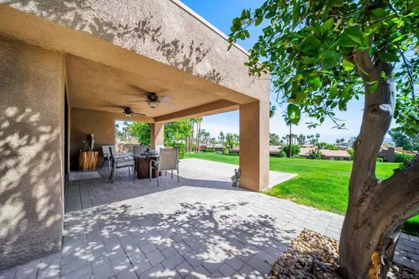 Palm Desert, CA 92260,47810 Quercus Lane