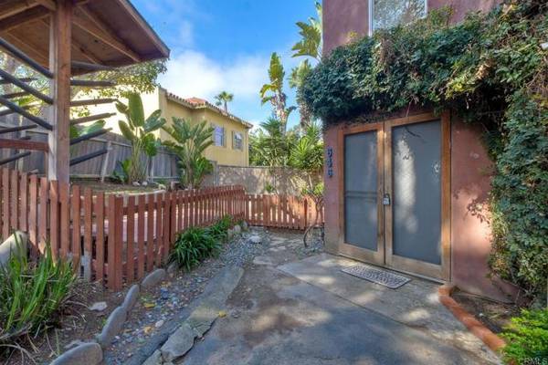 648 Stevens Avenue, Solana Beach, CA 92075