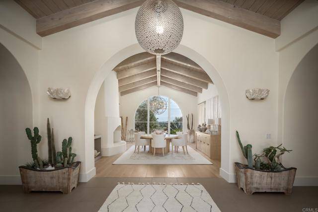 7563 Montien Road, San Diego, CA 92127