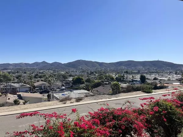 San Marcos, CA 92078,3535 Linda Vista #29