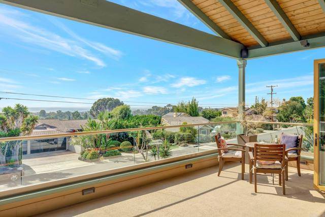 Carlsbad, CA 92008,3354 Seacrest Drive