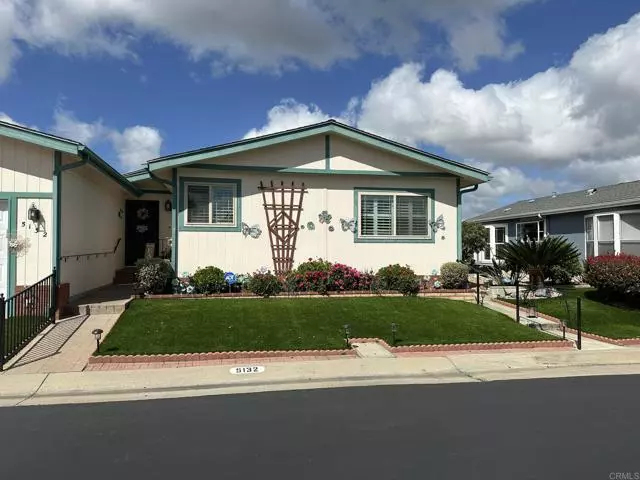 5132 Weymouth Way, Oceanside, CA 92057