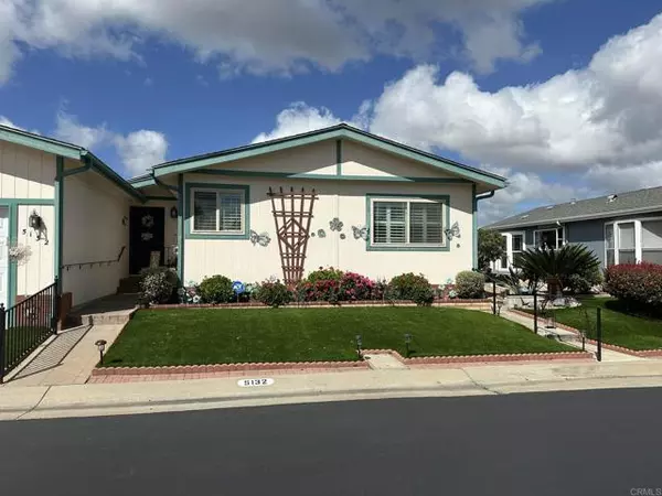 5132 Weymouth Way, Oceanside, CA 92057