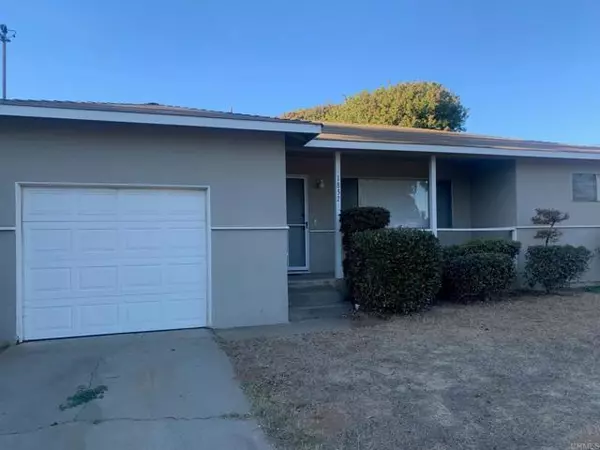 1832 California Street, Oceanside, CA 92054