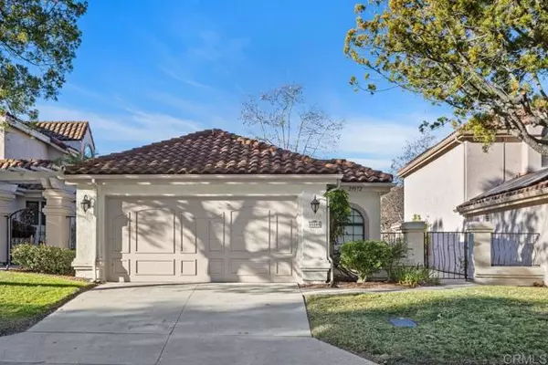 29072 Vista Valley Drive, Vista, CA 92084