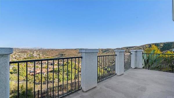 11393 Vista Elevada, San Diego, CA 92131