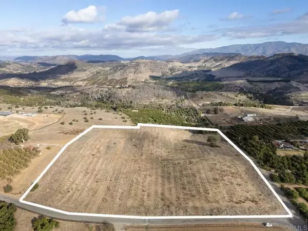 Valley Center, CA 92082,12500 Mesa Verde