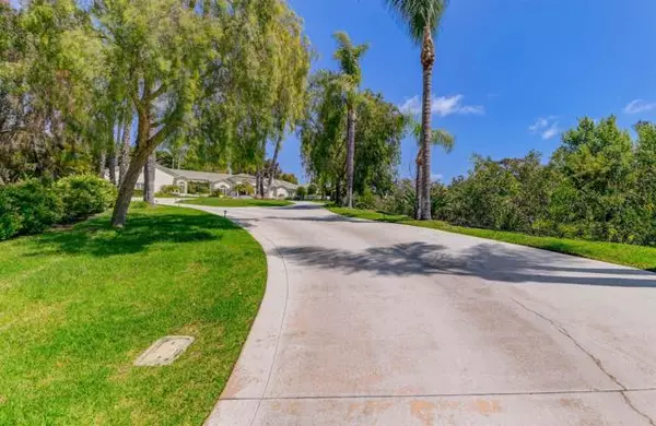 6176 Avenida Alteras, Rancho Santa Fe, CA 92067