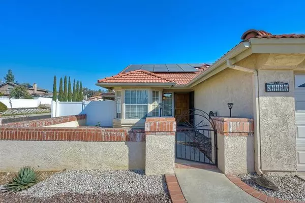 Murrieta, CA 92562,24460 Tuscola Circle