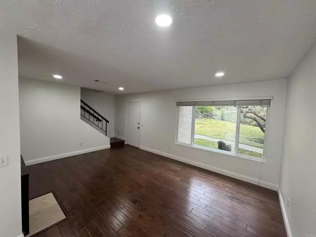 12966 Caminito Bodega, Del Mar, CA 92014