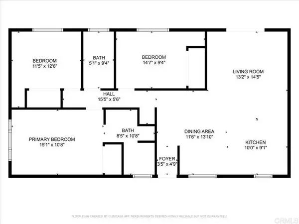 Lakeside, CA 92040,14030 Cheryl Lee Court