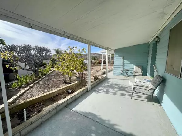 5168 Indian Court, Oceanside, CA 92057