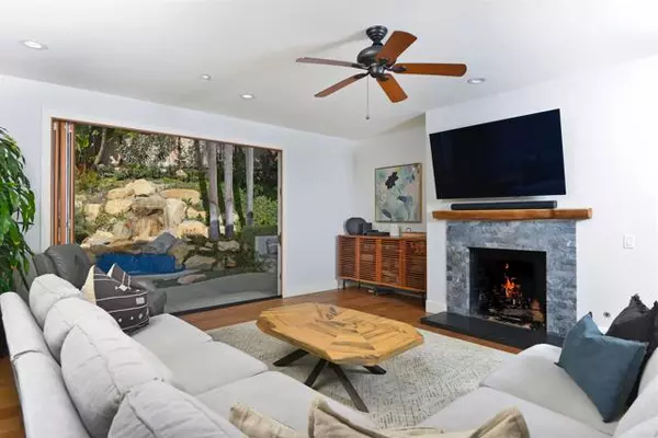 Encinitas, CA 92024,1739 Sienna Canyon Drive