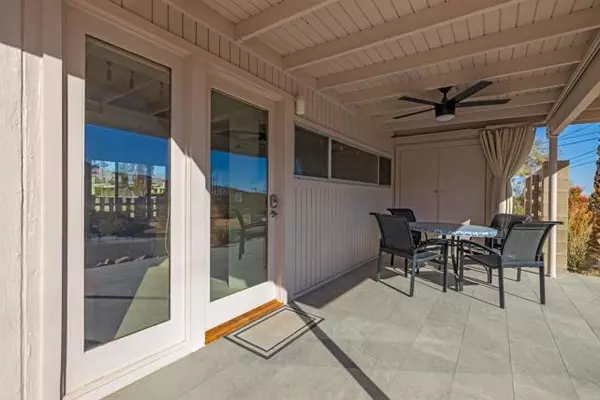 443 Sun and Shadows Drive, Borrego Springs, CA 92004