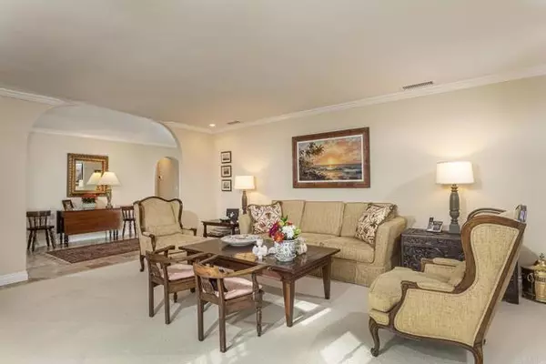 Rancho Santa Fe, CA 92091,16203 Via Pacifica