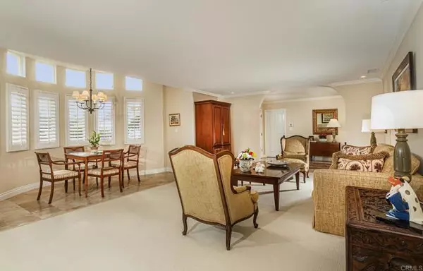 Rancho Santa Fe, CA 92091,16203 Via Pacifica