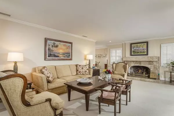 Rancho Santa Fe, CA 92091,16203 Via Pacifica