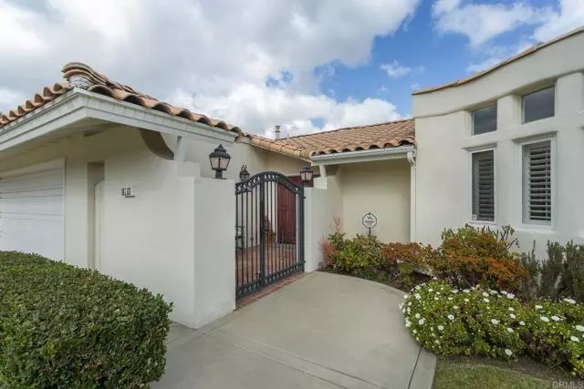 16203 Via Pacifica, Rancho Santa Fe, CA 92091