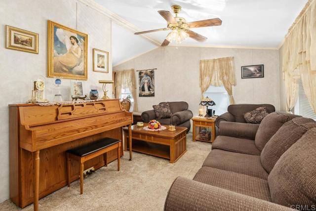 1174 E Main St Spc 92, El Cajon, CA 92021