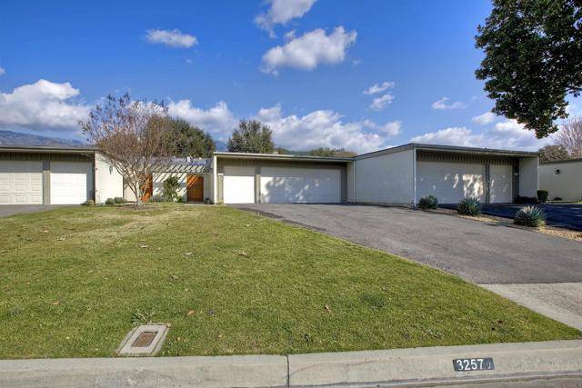 32579 Luiseno Circle Dr, Pauma Valley, CA 92061