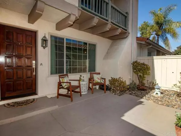 6847 Maple Leaf Drive, Carlsbad, CA 92011