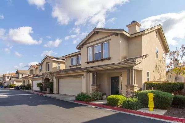 Chula Vista, CA 91915,2764 Bear Valley Road