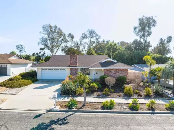 4027 Via Serra, Oceanside, CA 92057