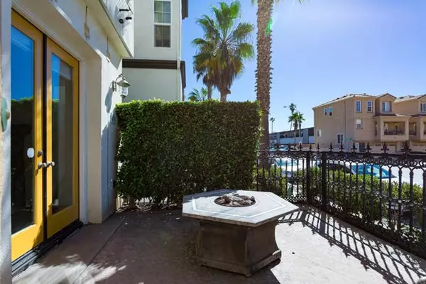 690 N Cleveland, Oceanside, CA 92054