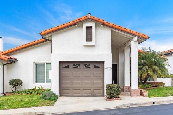 6755 Russelia Court, Carlsbad, CA 92011