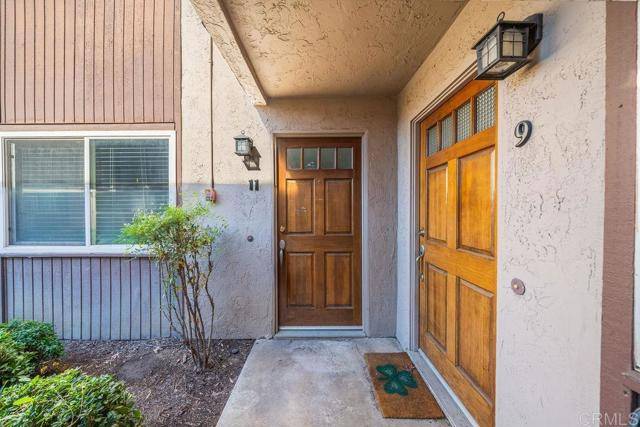 2616 Alpine Boulevard #11, Alpine, CA 91901