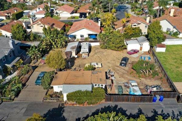 636 Ezee St., Encinitas, CA 92024