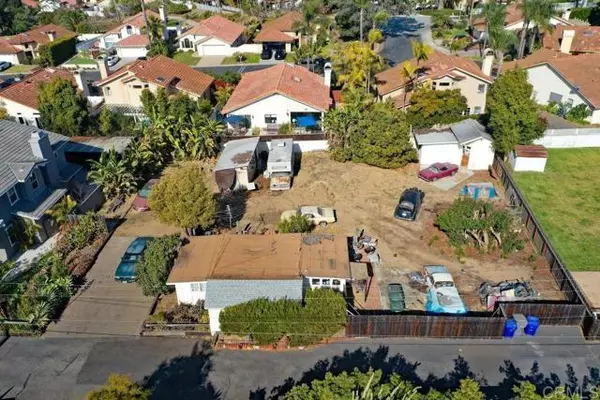 636 Ezee St., Encinitas, CA 92024