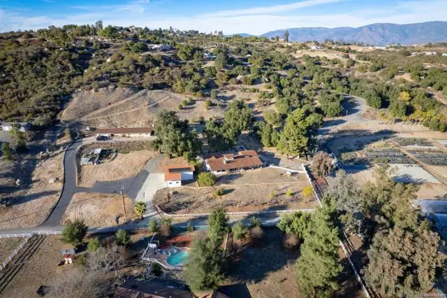 27152 Coolwater Ranch Road, Valley Center, CA 92082