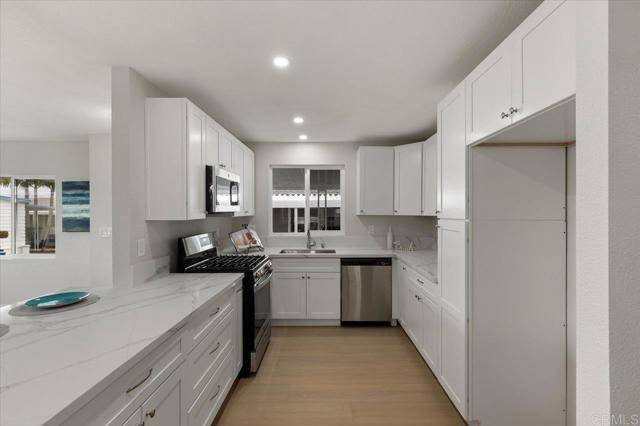 3535 Linda Vista #198, San Marcos, CA 92078