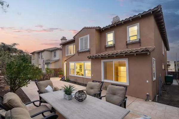 3513 Alander Court, Carlsbad, CA 92010