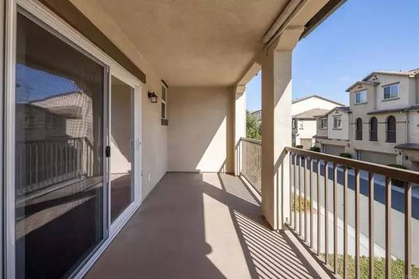 Murrieta, CA 92562,40973 Lacroix Avenue