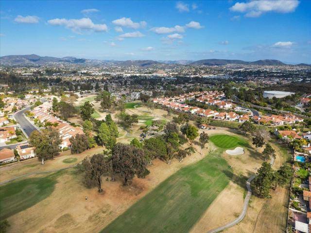 Vista, CA 92081,2053 Columbus Way
