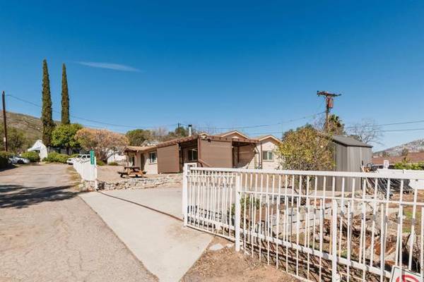 1323 Willowside, Alpine, CA 91901