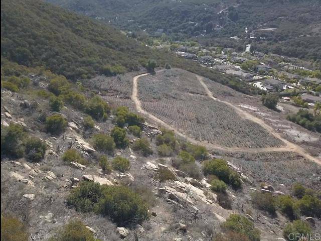 Valley Center, CA 92082,27965 Cool Water Ranch