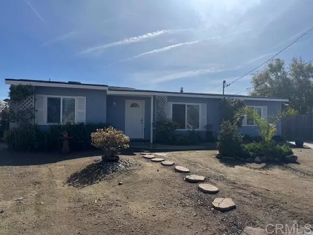 901 San Juan Place, Oceanside, CA 92058