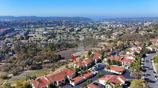 Carlsbad, CA 92009,3135 Vista Rica